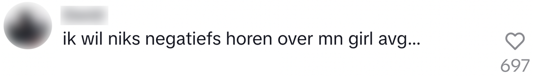 geur