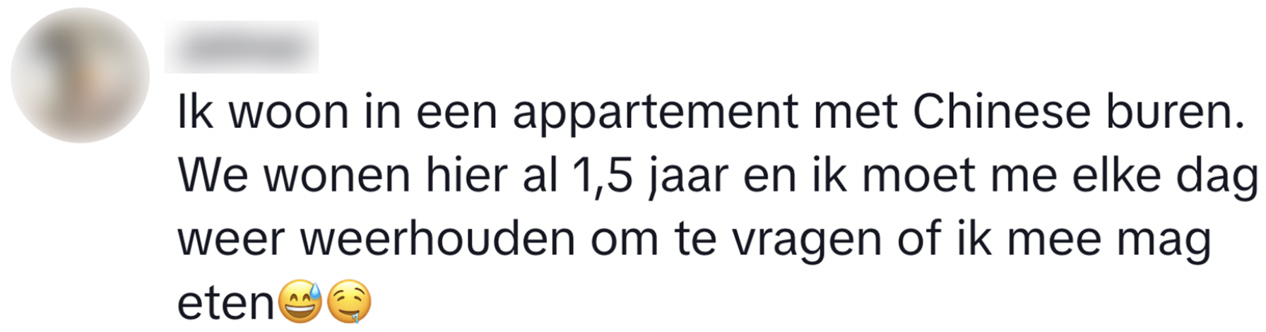 AVG