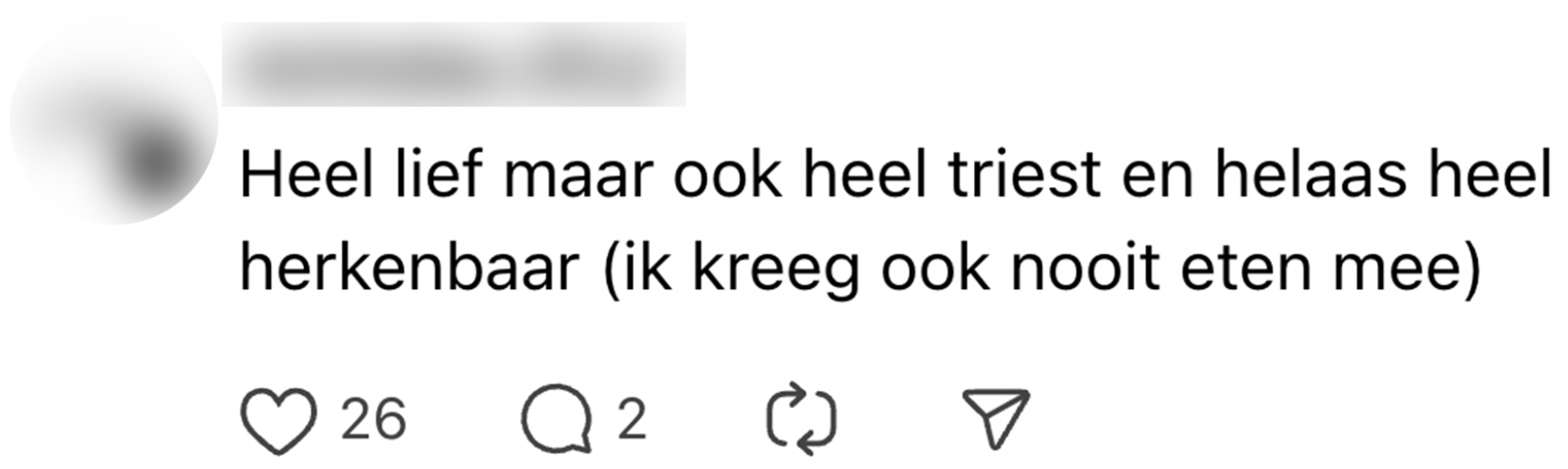 broodje