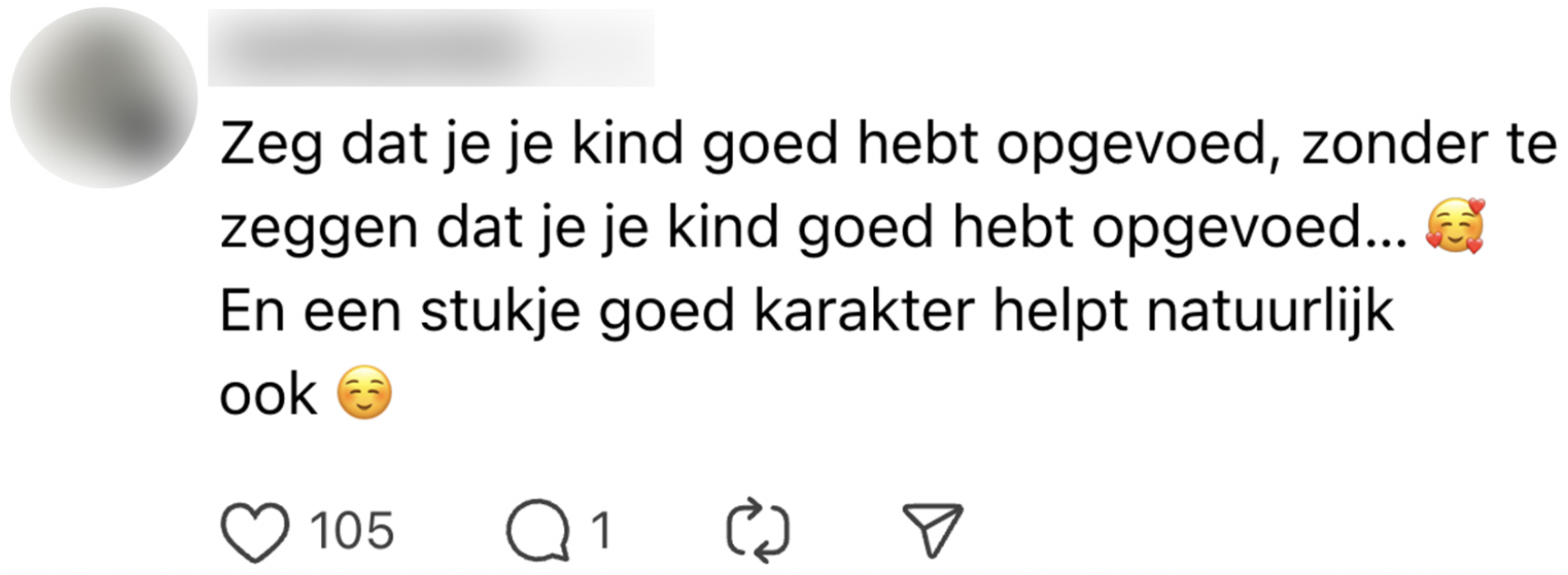 kind