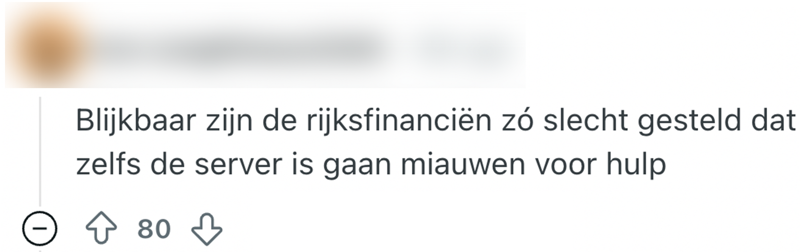 prinsjesdag