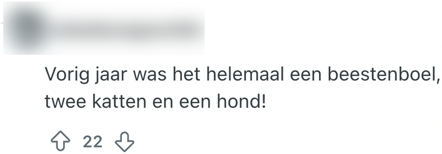 rijksoverheid