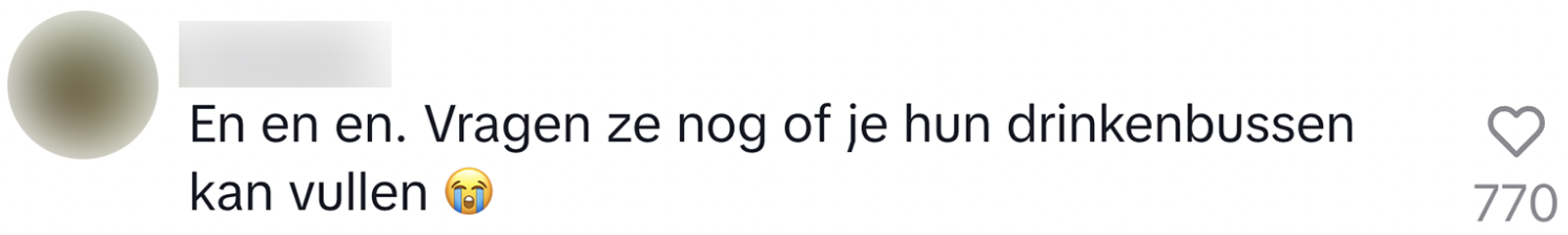gasten