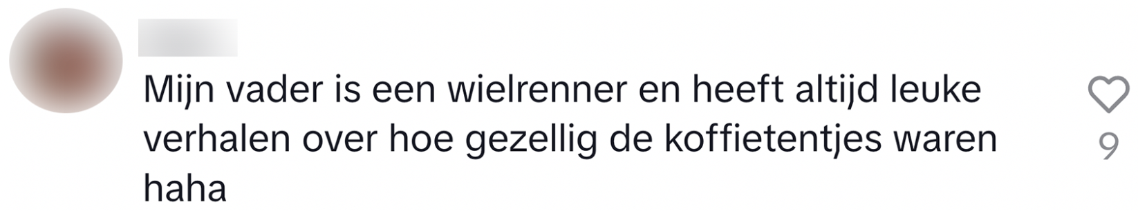 gasten