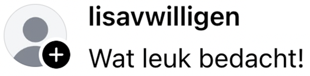 postNL