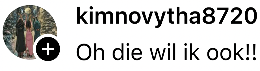 PostNL