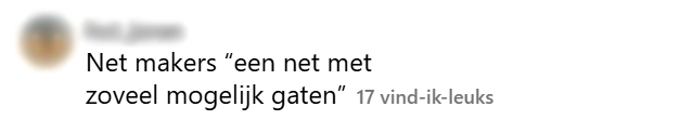 voetbalvelden