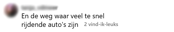 voetbalvelden
