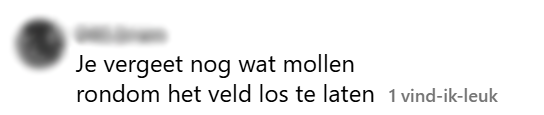 humor