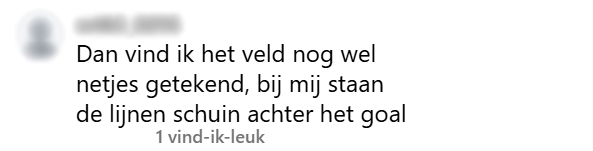 humor