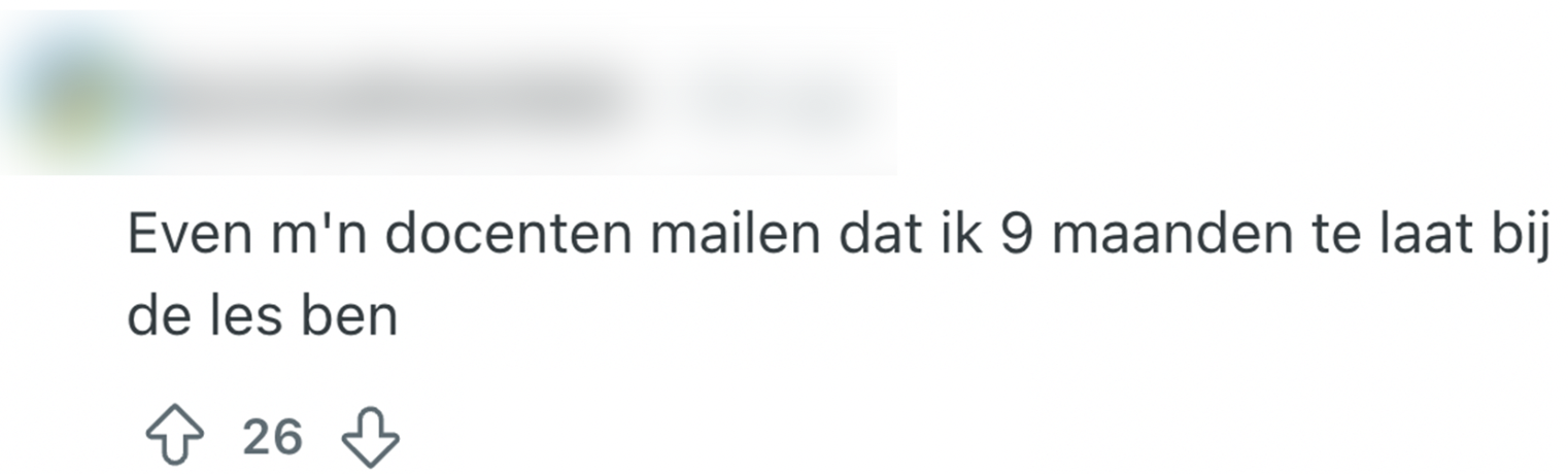 trein