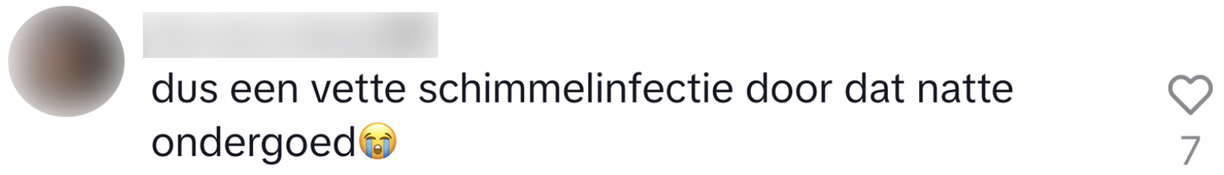 programma