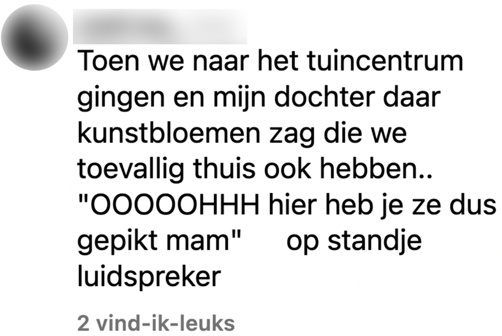 kinderen