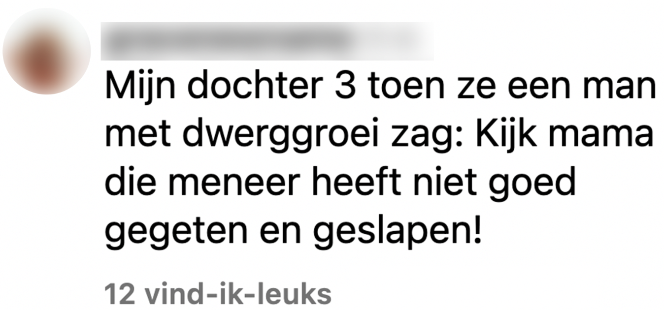 opmerkingen