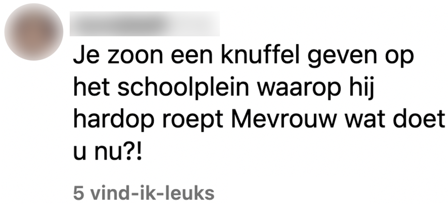 kinderen
