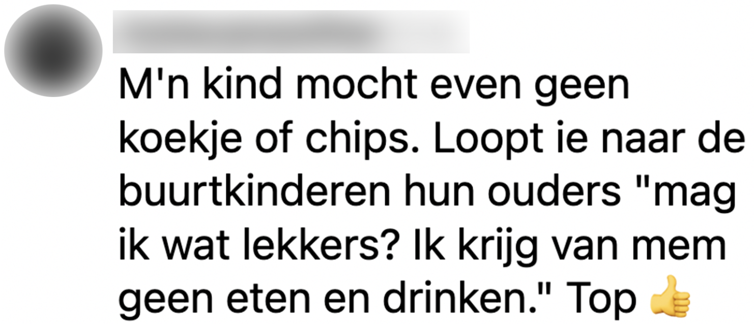 kind