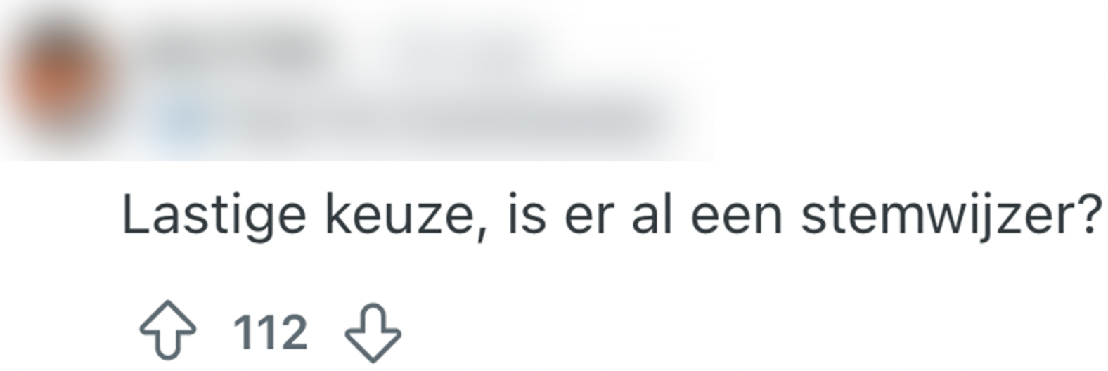 kandidaten