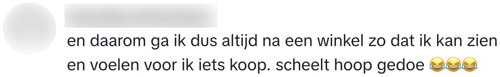 Temu