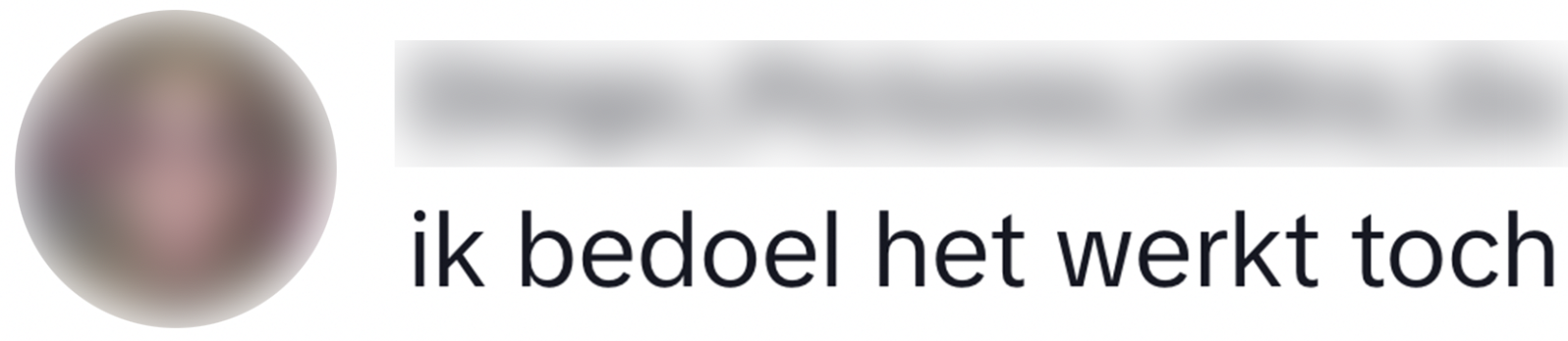 toiletbril