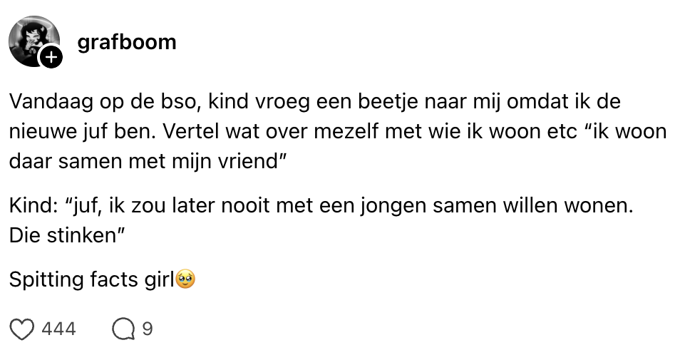 bso