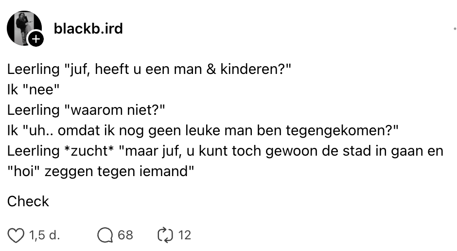 man en kinderen