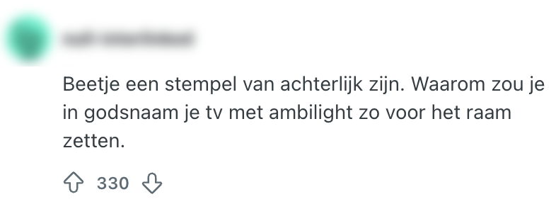 ledstrip
