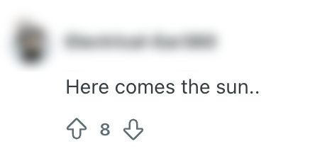 zon