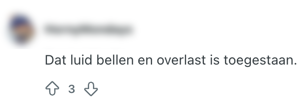 icoontje