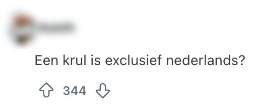 nederlands wikipedia 