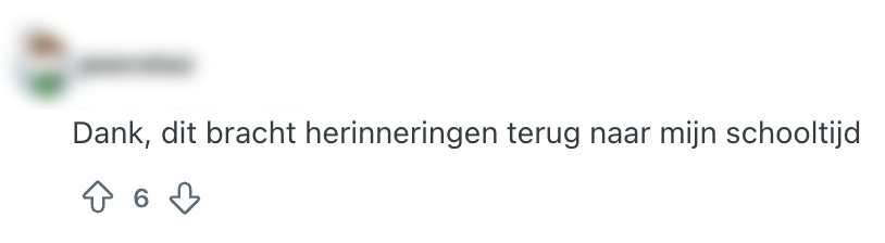 schooltijd wikipedia 