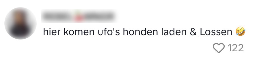 ufo