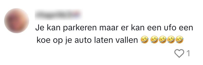 koe