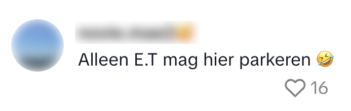et bord