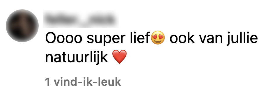lief