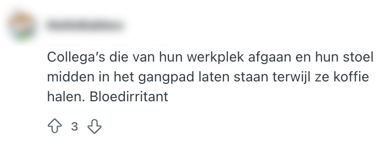 koffie