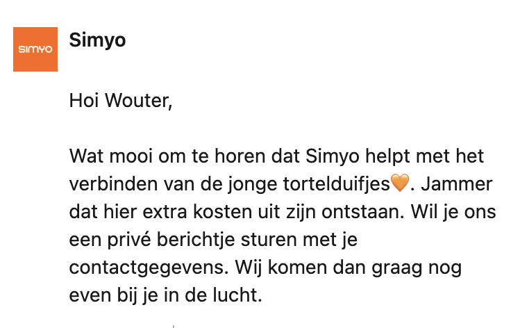 simyo