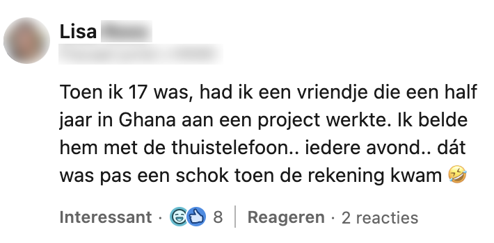vriendin