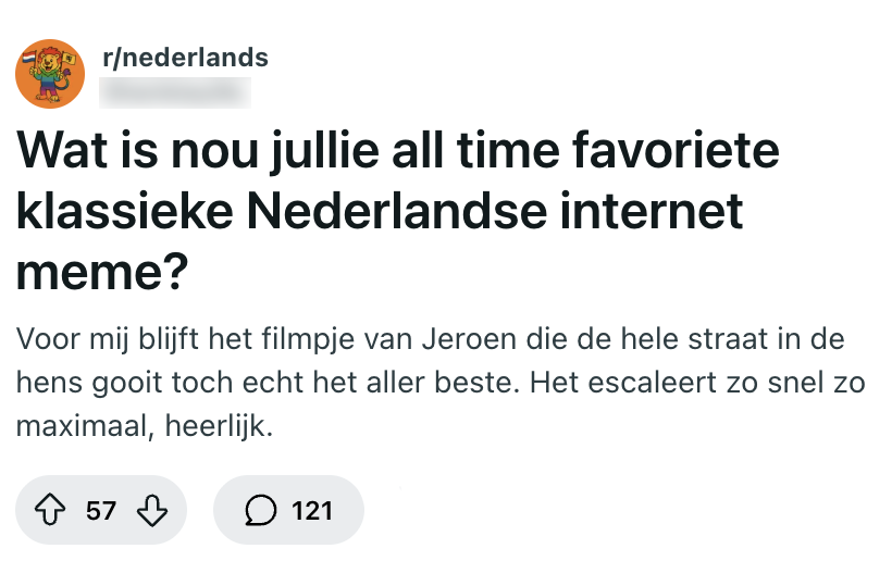 memes