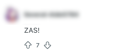 zas