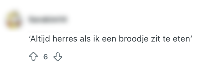 herres