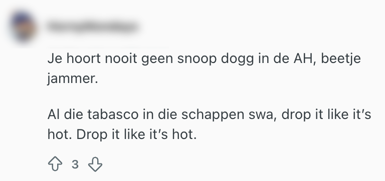 muziek