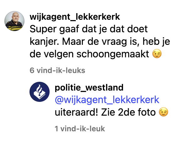 velgen