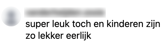 kinderen