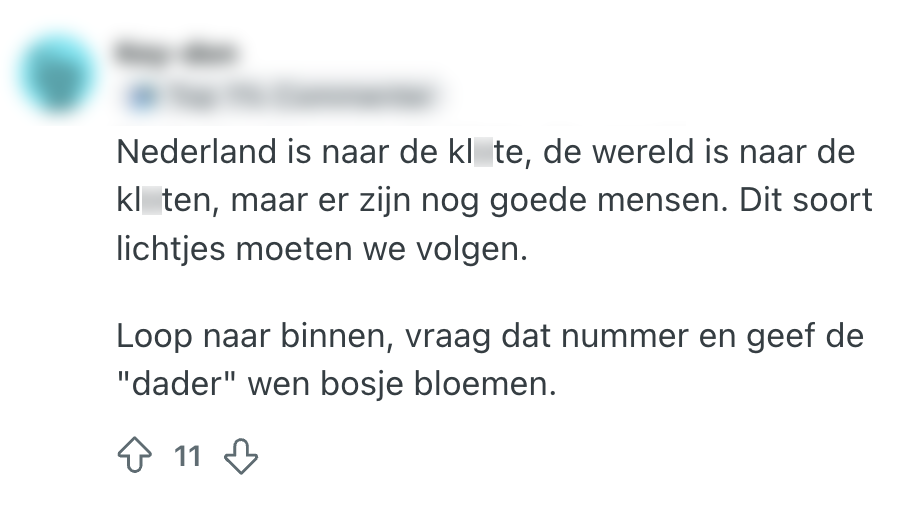 bibliotheek