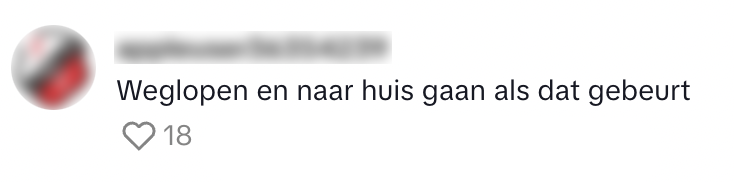 huis