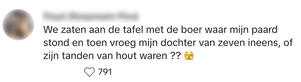 boer