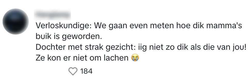kinderen
