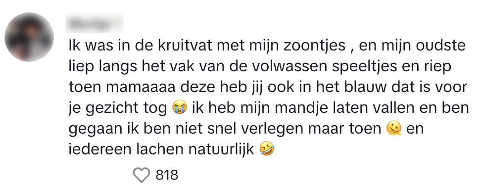 kruidvat