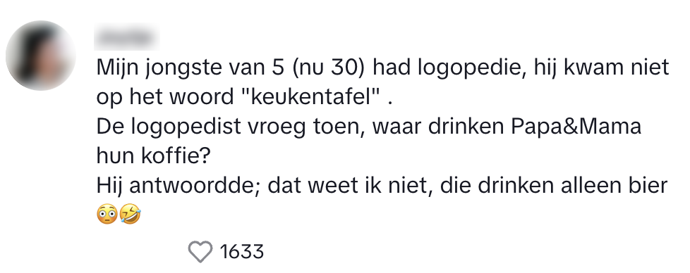 kinderen