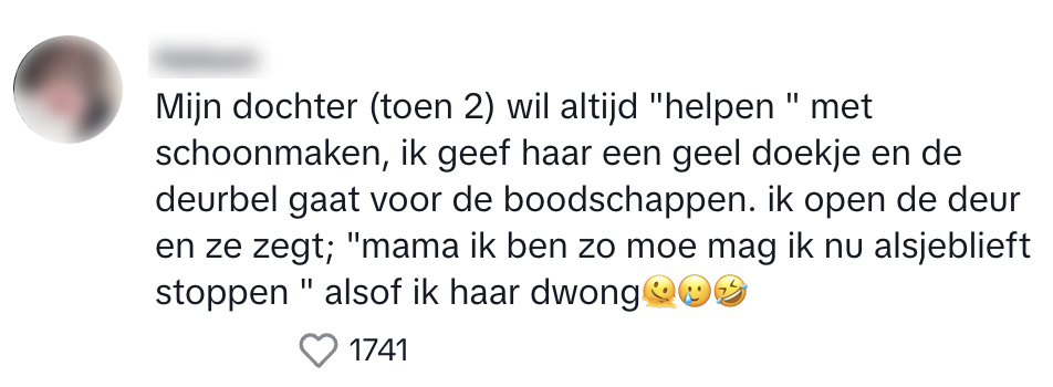 kinderen